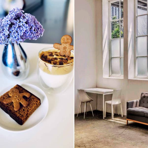 Feelings for Falling Asleep - Trabajar desde Casa Clásicos