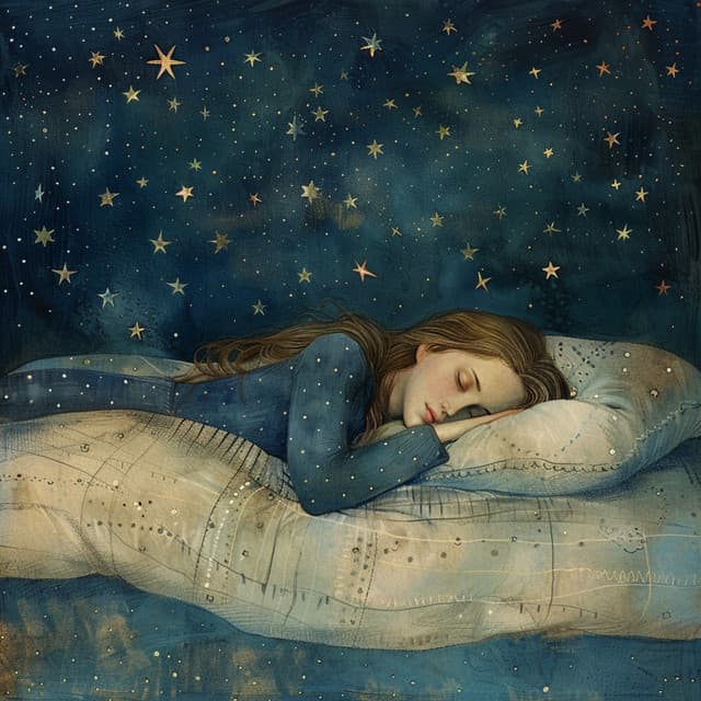 Méditation et Sommeil - Relaxation Sommeil et Détente