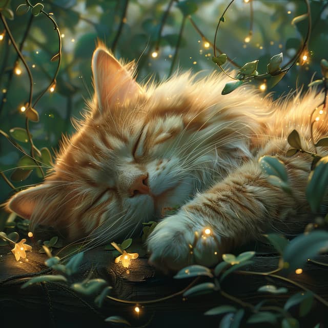 Melodías Complementarias: Música Reconfortante Para Mascotas - Sonidos De Todos Ruídos