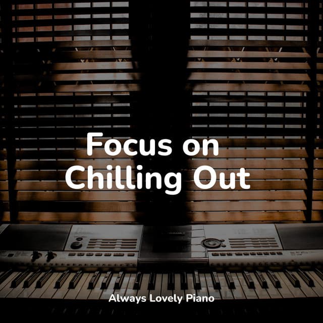 Relaxed Reading & Focused Studying and Working - Calming Baby Sleep Music Club