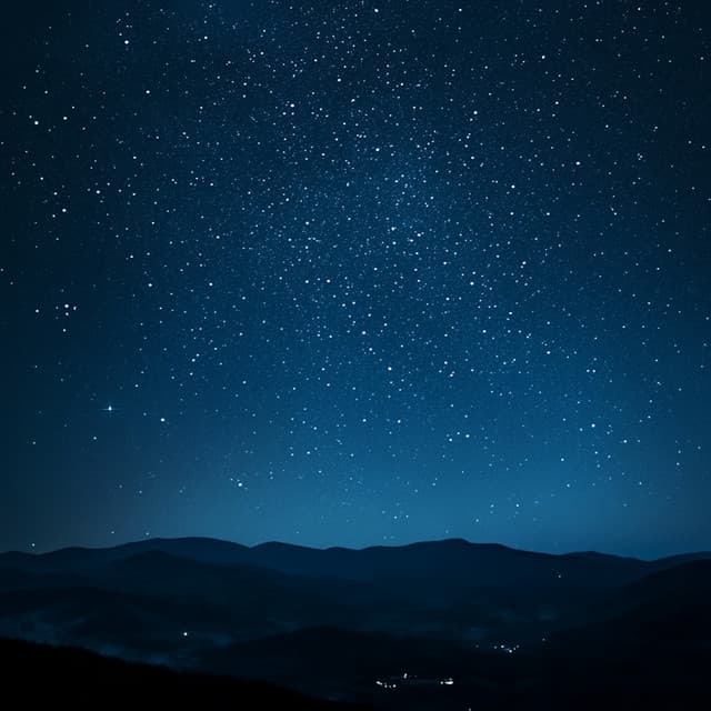 The Sleep Cycle 528 Hz - The Sound Around