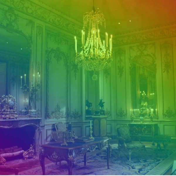 Background Music for llustrious Shapes - Agradable Musica para Leer