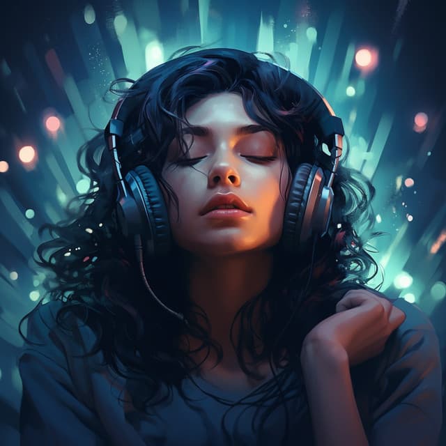 Mareas Relajantes: Sonidos Del Océano Para La Relajación - Musica Relajante Specialistas & Musica Relajante