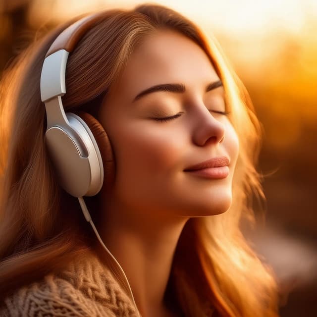 Música Clásica Relajante