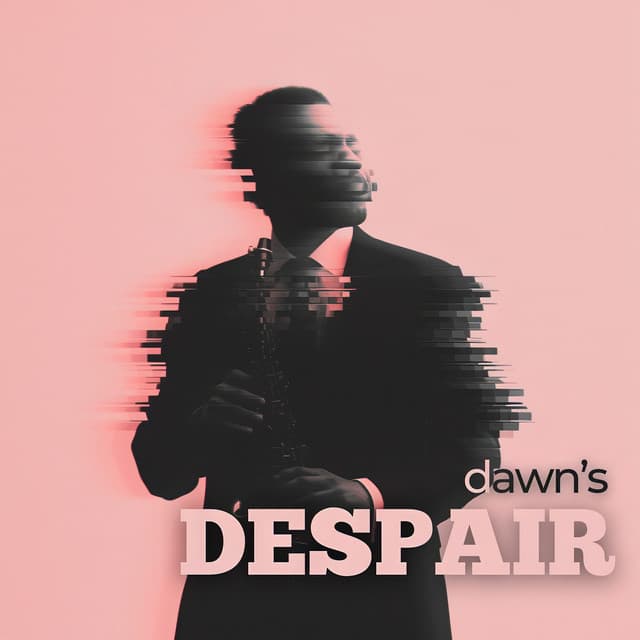 Dawn's Despair - Hotel Lobby Music