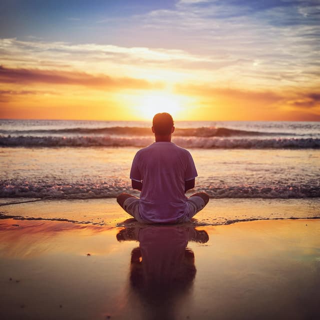 Orquesta Melódica: Balance Rítmico Armónico - Jose Garcia