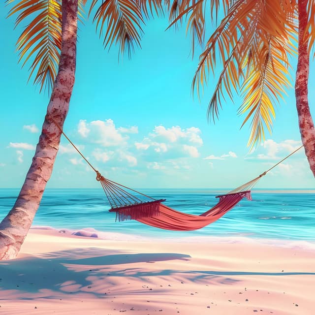 Serene Sounds: Music for Peaceful Relaxation - Restful Sinus