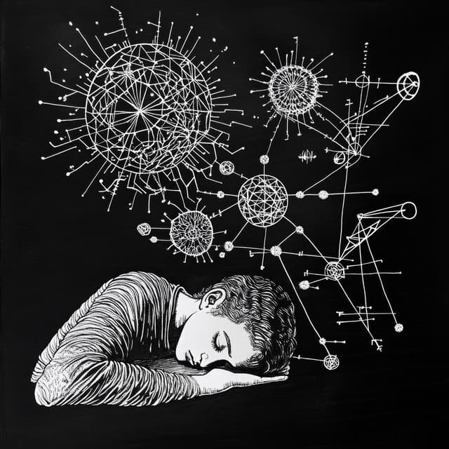 貴族のポーチの余暇 - New Age