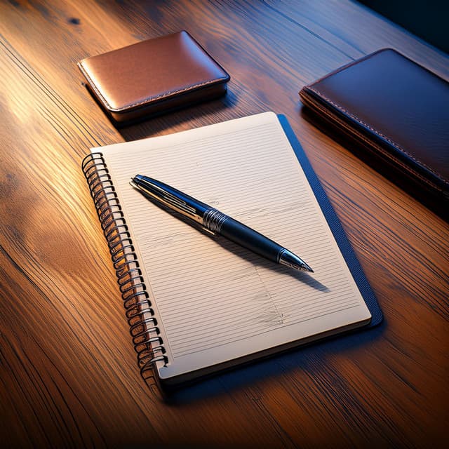 Música De Concentración: Armonías Para La Claridad - Tonos de estudio Binaural