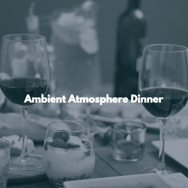 Musique de Restaurant