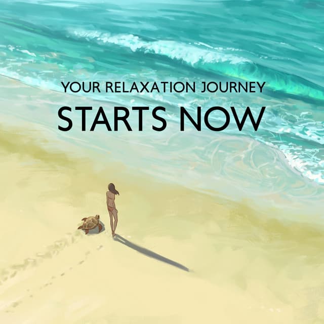 Breathe In and Breathe Out - Angelithe