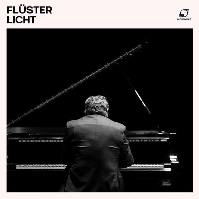 Flüster Licht - Piano Musik