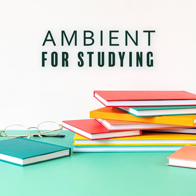 Enhance Memory Academy