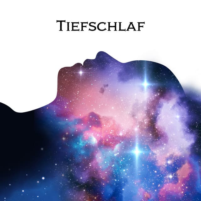 Tiefschlaf - Entspannende Musik zur Entspannung und zum erholsamen Schlaf - Entspannungsmusik Welt