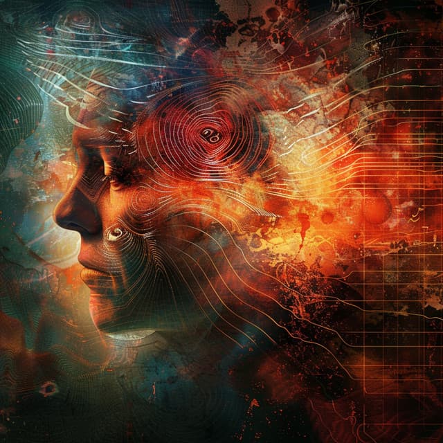 The Key to Enlightenment: Binaural Insights - Float Waves