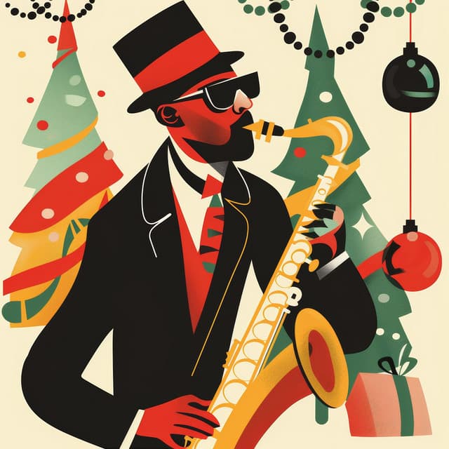 Warm Wishes - Best Christmas Music