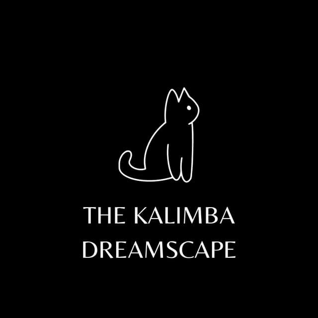 The Kalimba Dreamscape - Baby Mozart