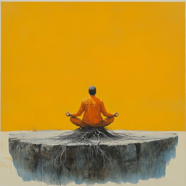 梦幻心弦的创意密径 - Ultimate Massage Music Ensemble