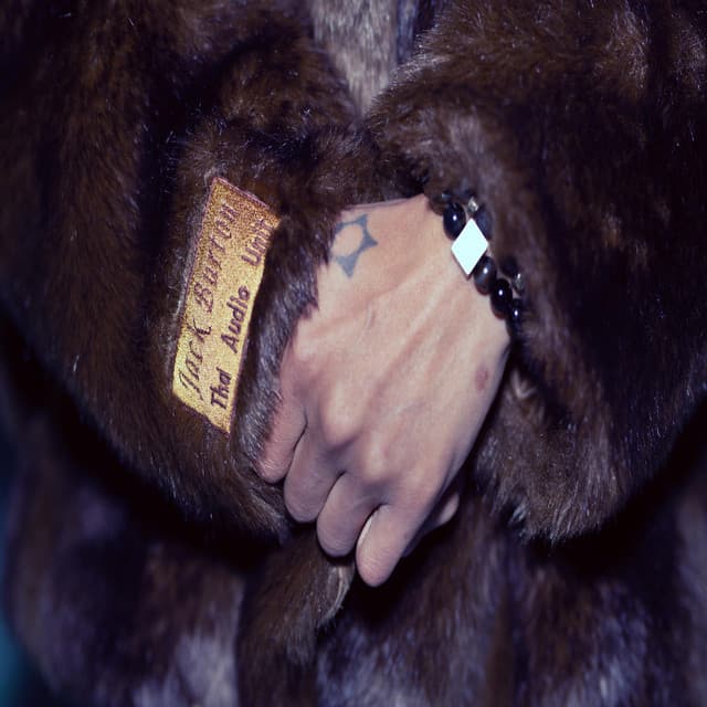 Midwestplayalisticchevymuzik 2 - Tha Audio Unit