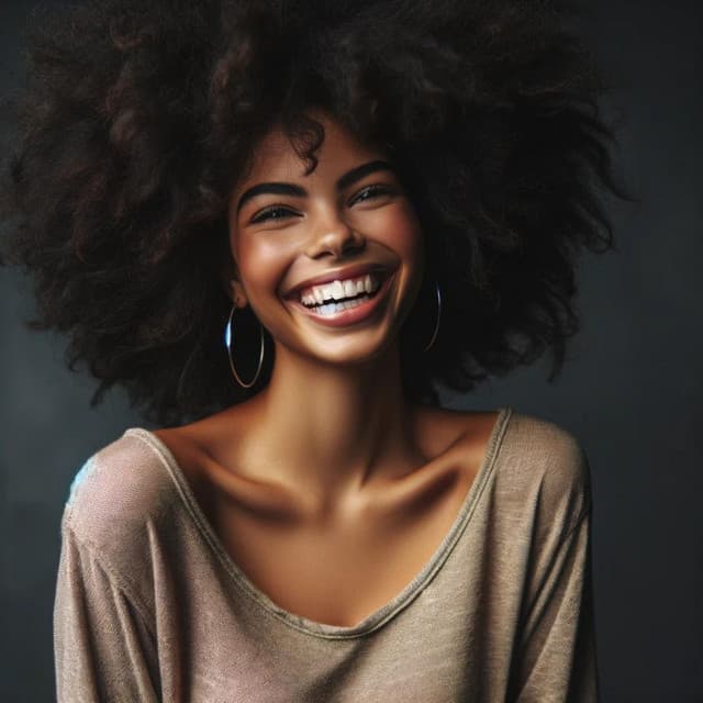 Émotions optimistes avec Funk Mood - Jazz de bonne humeur