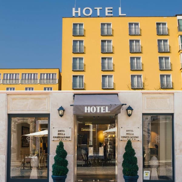 Quiet Quartet Jazz - Ambiance for Airy Days - Relaxing Music Playlist