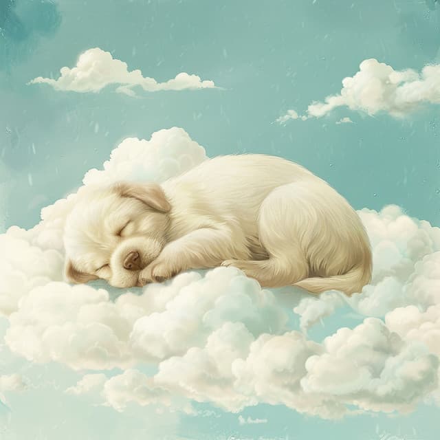 Los bonzos borrachos