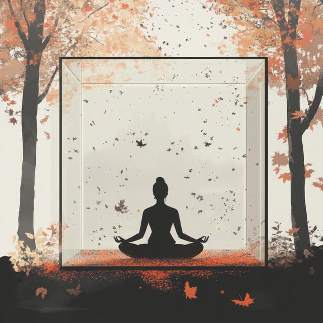 Glade Pote Fortællinger - Solfeggio Frequency Meditation