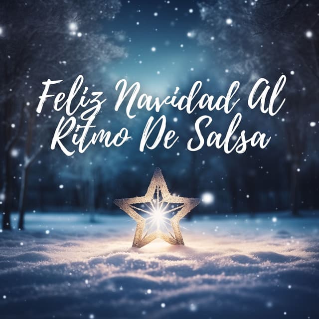 Salsa All Stars