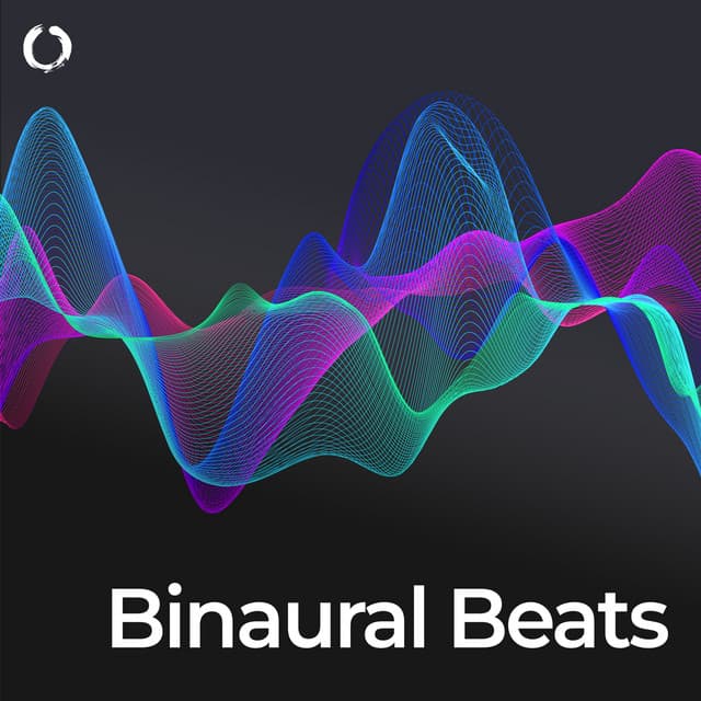 Binaural Beats for Study - Study Power