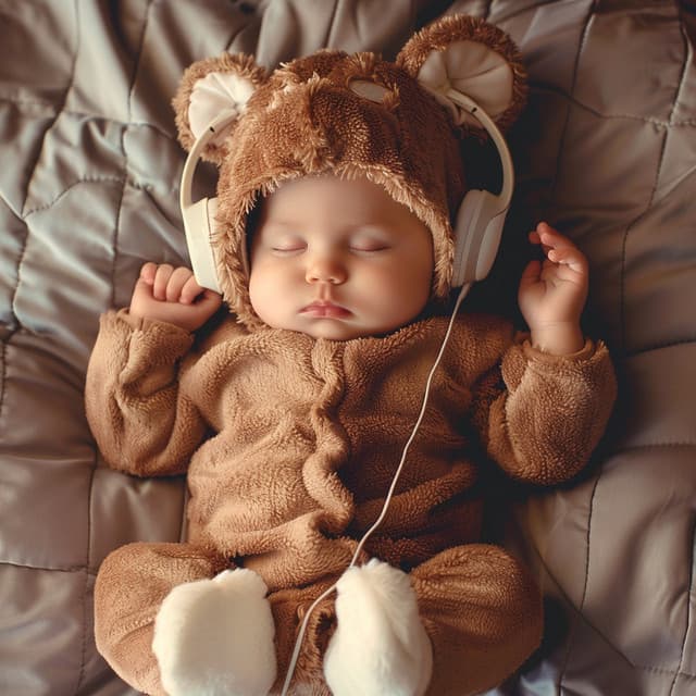 Crystal Clear Lagoons: Baby Lullaby Waters - Lullaby Experts