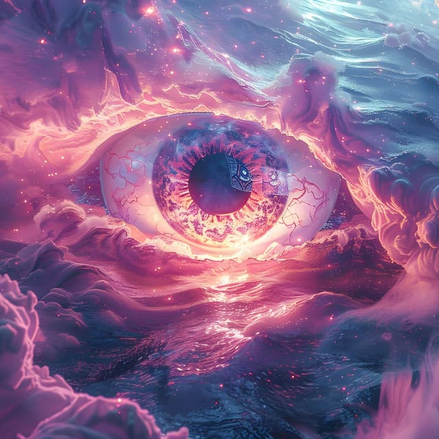 Balance Restored: Instant Relief for Vertigo with Pure Isochronic Tones - Frequencies Solfeggio