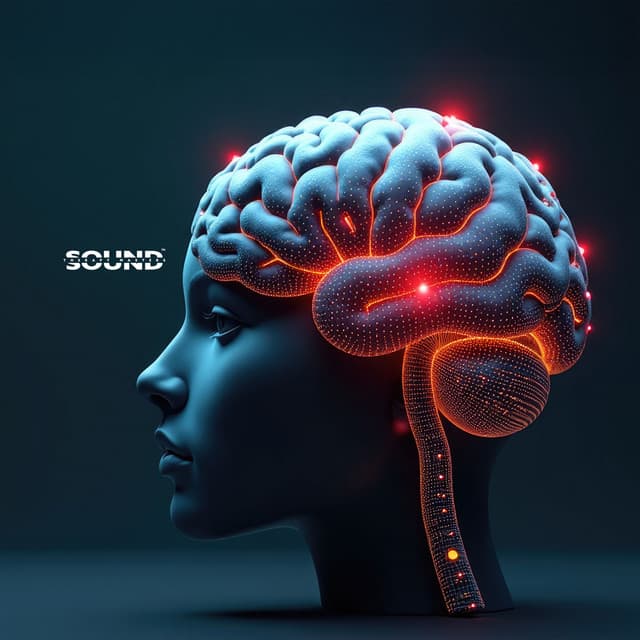 Low Frequency Neurofeedback & Brain Training for Adults and Childrens - Sound Therapy Masters