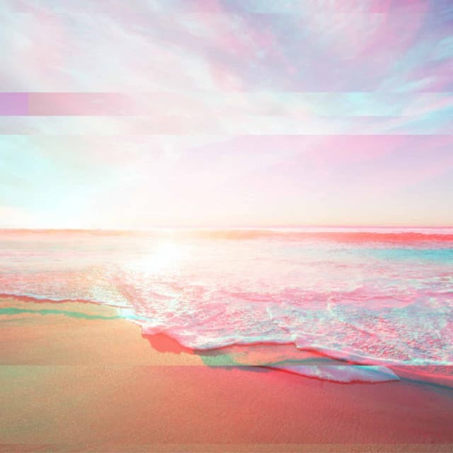 Romantic Piano Jazz Duo - Background for Happy Traveling - Classic Instrumental Jazz