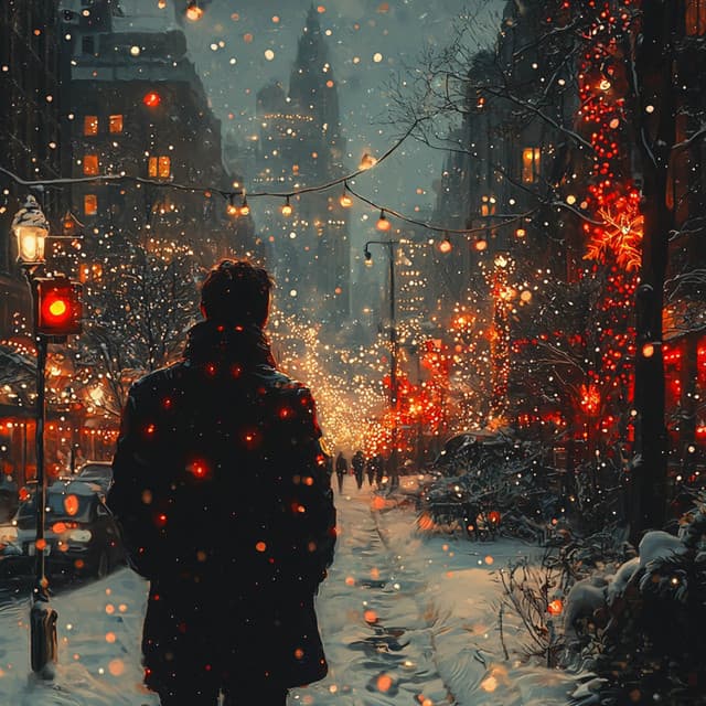 The Wintertones