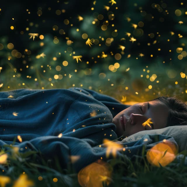 Magic Sleep: Natural Pills for Restful Nights - Deep Sleep Hypnosis Masters