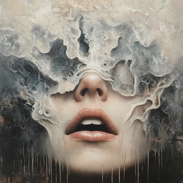 Harmony of Silence - Brain Power Academy