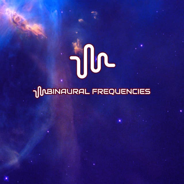 Binaural Frequencies - Binaural Frequencies