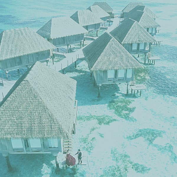 Music for Private Lounges - Piano - Lounge Chillout