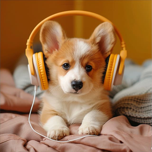 Barky
