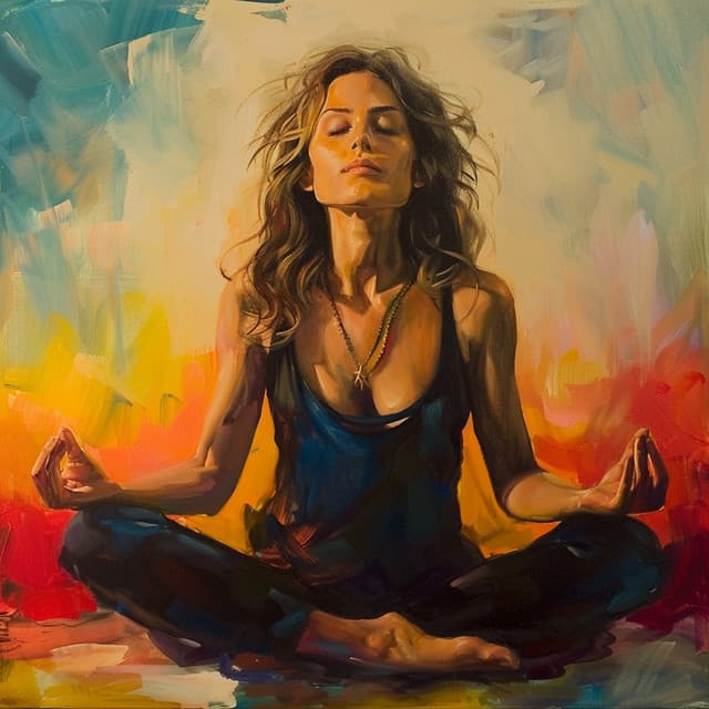 Foco Melódico De La Concentración Música Para Sesiones De Estudio - Concentración de Enfoque