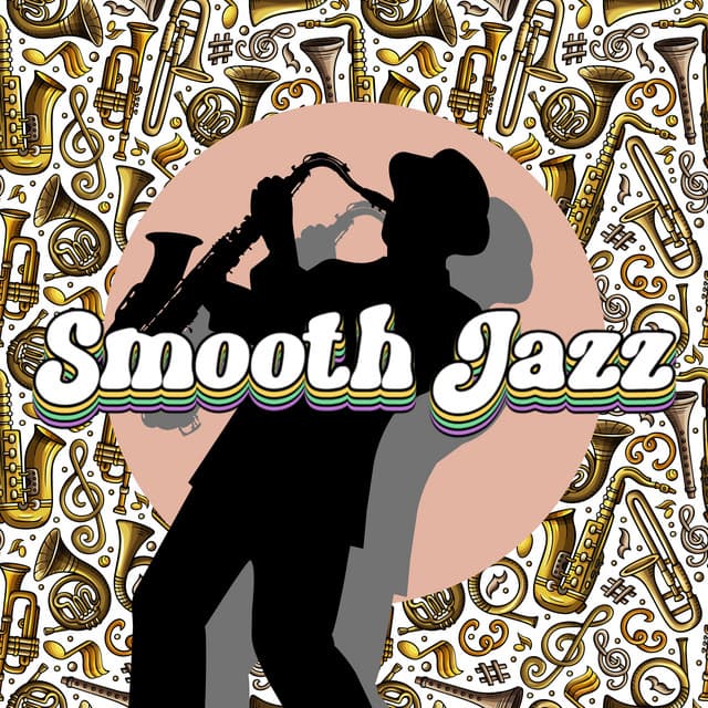 Coastal Jazz Vibes Melodic Tunes for Ocean Lovers - Smooth Jazz