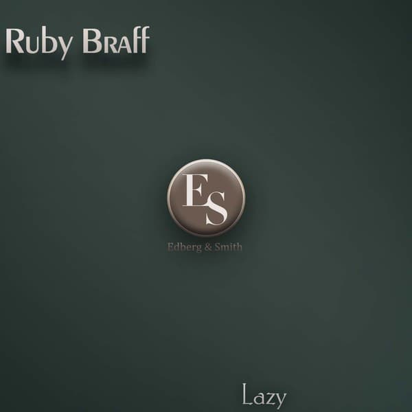 Lazy - Ruby Braff