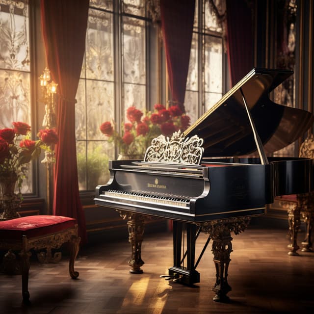 Baby Sleep's Soothing Jazz Piano: Gentle Sleep Sounds - Newborn Sleep Music Lullabies