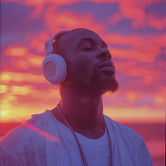 Música Para La Celebración: Ritmos Festivos - Sonidos De Truenos y Lluvia