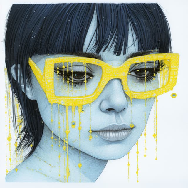 Lounge Music - Elevator Jazz Music