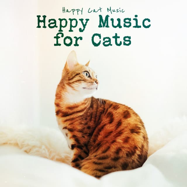 Classical Music Station