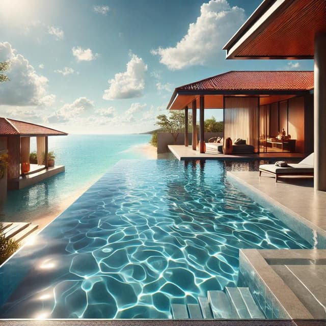 International Relaxation Day - Chillout Lounge Relax