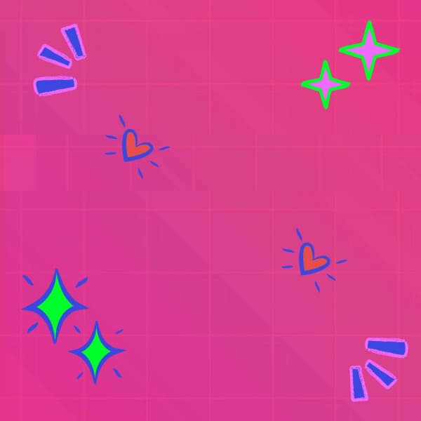 Debonair Music for Meditative Days - Piano Duo - New York Jazz Bar