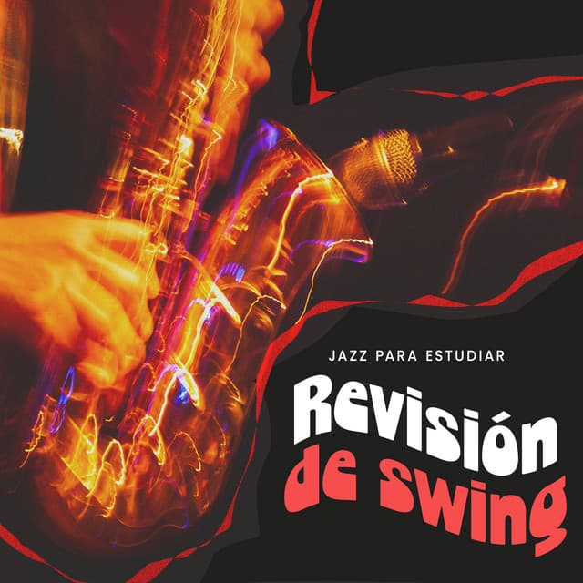Revisión de swing - Jazz para Estudiar