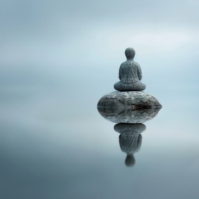 Musique apaisante - Détente et Relaxation